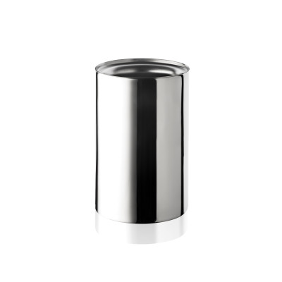 INSULATED GLACETTE 1 BOT.     STILE