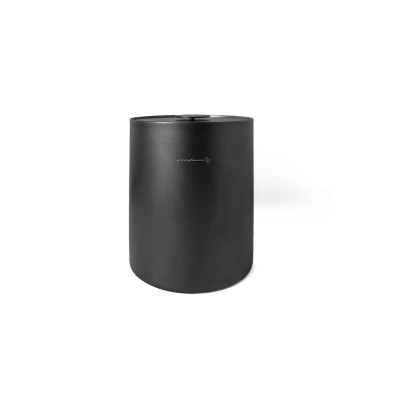 INSULATED ICE BUCKET          STILE PININFARINA 95