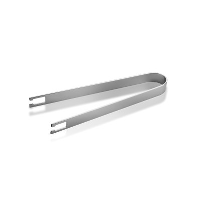 TONG FOR ICE                  STILE
