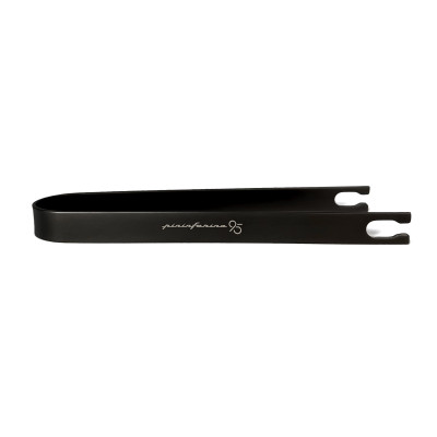 LIMITED EDITION - ICE TONG STILE PININFARINA95