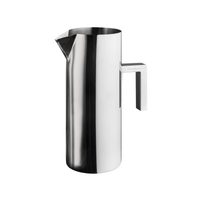 WATER PITCHER               STILE