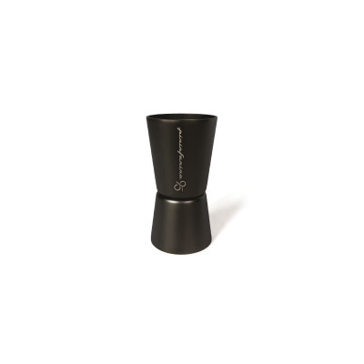 JIGGER                        STILE PININFARINA 95