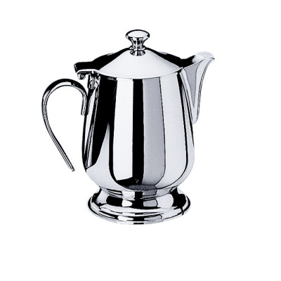 Coffee and Tea Pots Serveware