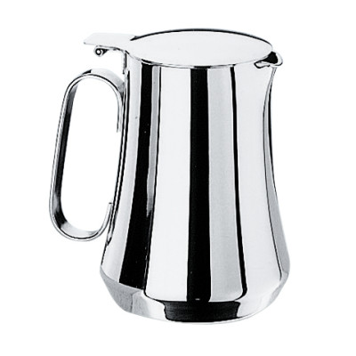 Coffee and Tea Pots Serveware