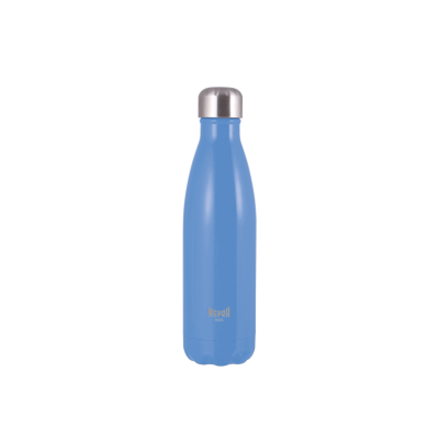 Blue Ocean Bottle - Lavender