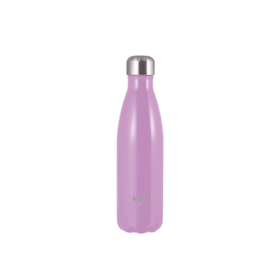 Blue Ocean Bottle - Lille