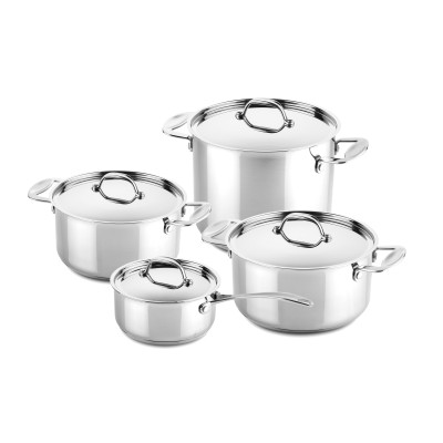 Glamour Stone - Cookware
