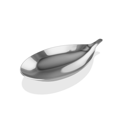 Appetizer Spoon