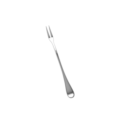 Cheese Fork
