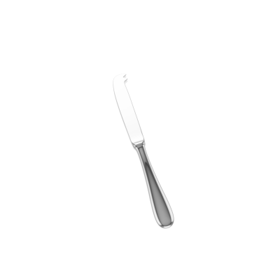Cheese Knife Happy