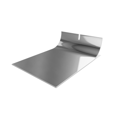 cutlery rest cm. 10x8