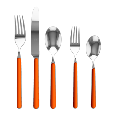 Fantasia Carrot (Carota - F7)