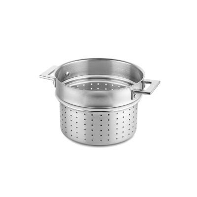 Pasta insert 24 cm