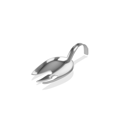 Micro Fork