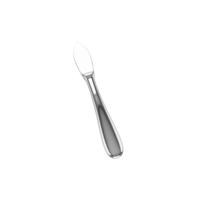 Parmesan Cheese knife