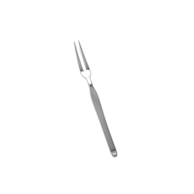 Snail Fork Uni (configurator)