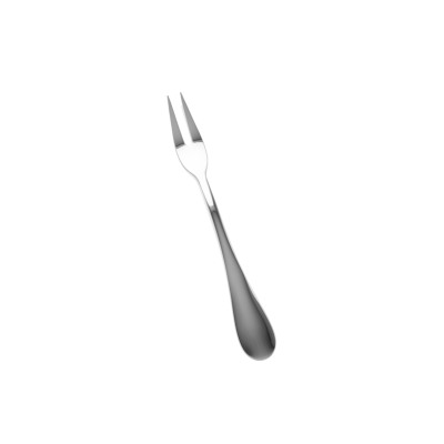 Meat Fork Michelangelo