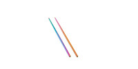 Chopsticks Rainbow