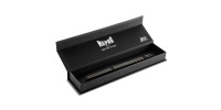 Chopsticks Oro Nero