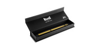 Chopsticks Oro (gold)