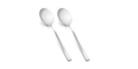10 Cooking spoon