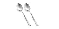 10 Cooking spoon