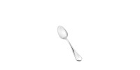 07 Coffee spoon