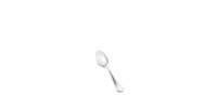 08 Moka spoon