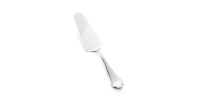 16 Cake Server