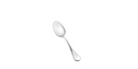 26 American coffee spoon