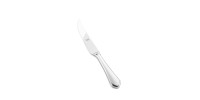 36 Steak knife