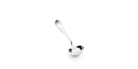 40 Gravy Ladle