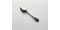 Epoque Gourmet Spoon - Backside