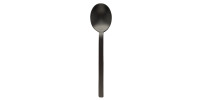 01 - Table Spoon Stile PININFARINA95