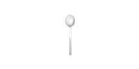 01 - Table spoon Stile Argentato
