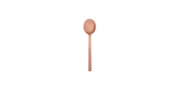 01 - Table spoon Stile Bronzo