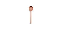 01 - Table spoon Stile Bronzo Ice
