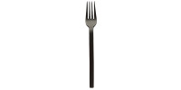 02 - Table Fork Stile PININFARINA95