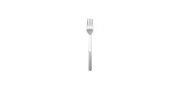 02 - Table fork Stile Argentato