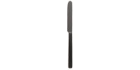 03 - Table Knife Stile PININFARINA95