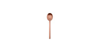 04 - Dessert spoon Stile Bronzo Ice
