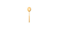 04 - Dessert spoon Stile Oro