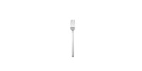 05 - Dessert fork Stile Ice