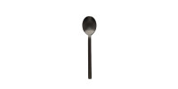 07 - Coffee Spoon Stile PININFARINA95