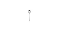 07 - Coffee spoon Stile Ice