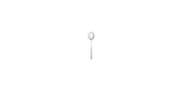 08 - Espresso spoon Stile 