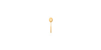 08 - Espresso spoon Stile Oro