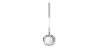 09 - Ladle Stile Argentato
