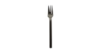 15 - Cake Fork Stile PININFARINA95
