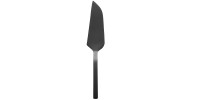 16 - Cake Trowel Stile PININFARINA95